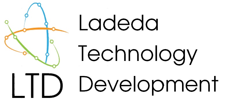 LTD-Logo